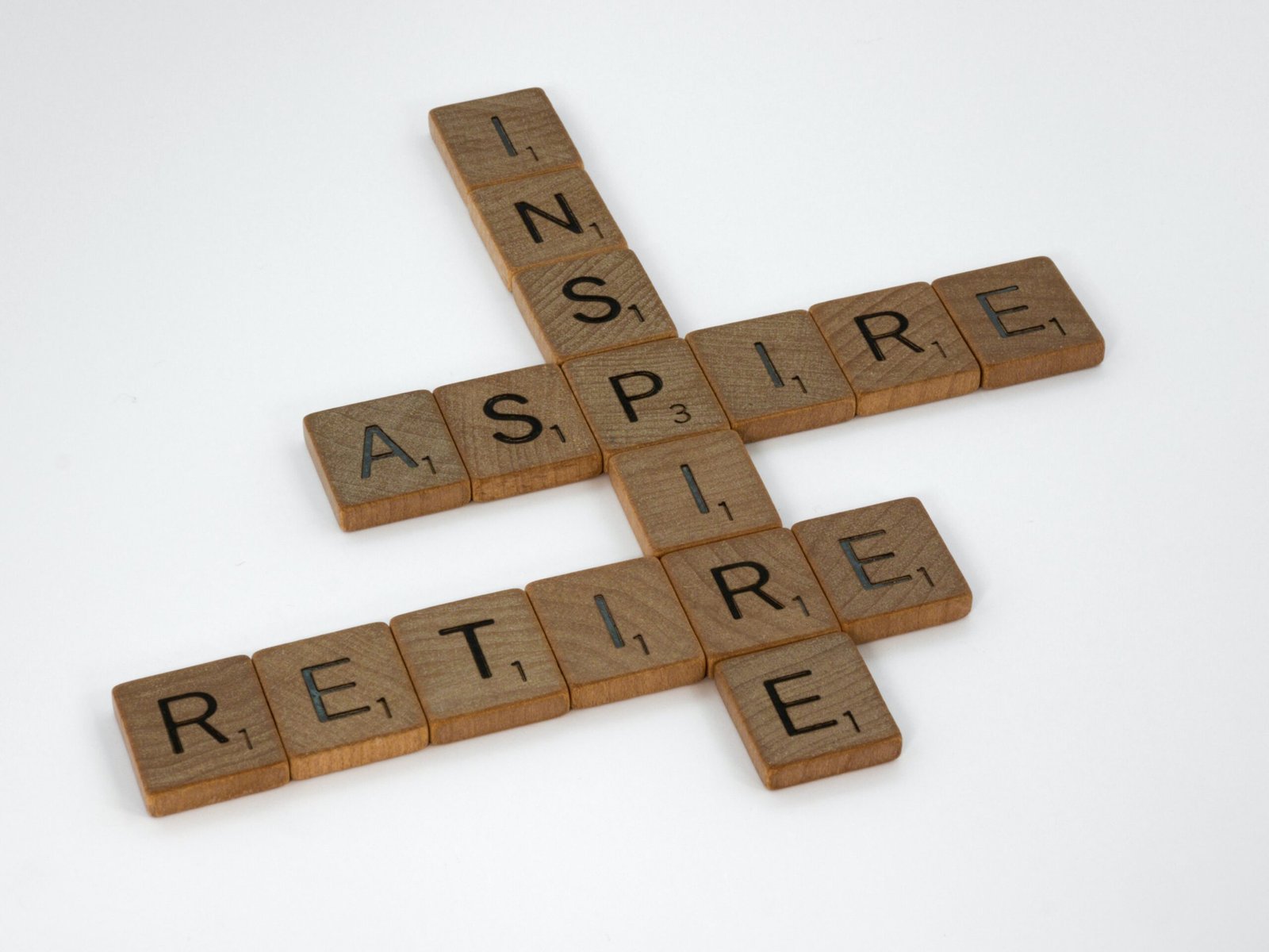 How much does a decent retirement cost?