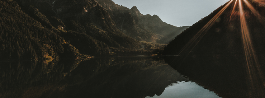 Welcoming Andrew Dean and Caleb Kenneford to Juniper